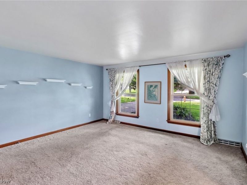 612 Forest Ridge Drive , Boardman, OH 44512 Photo 14