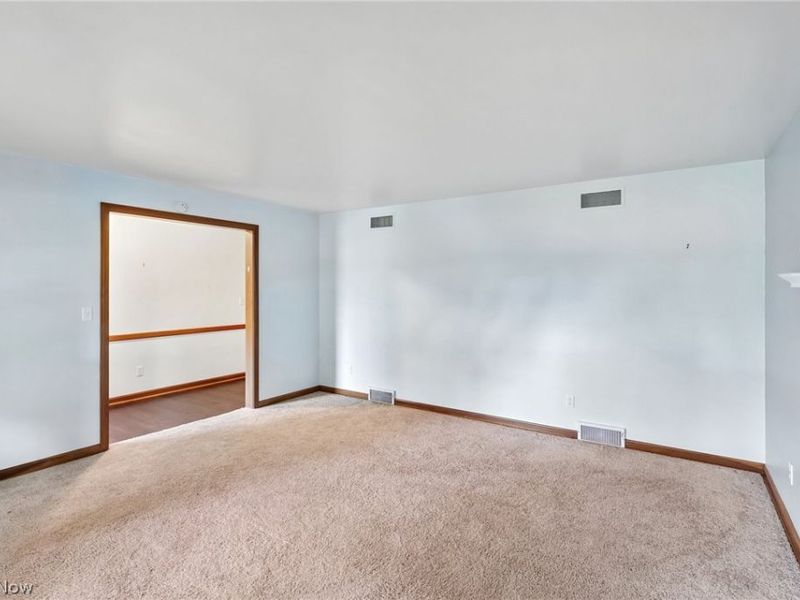 612 Forest Ridge Drive , Boardman, OH 44512 Photo 15