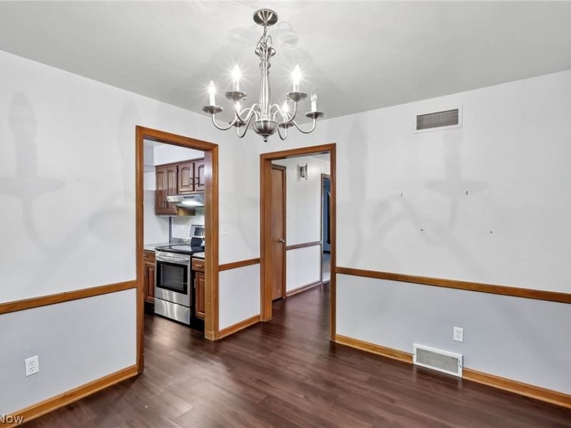 612 Forest Ridge Drive , Boardman, OH 44512 Photo 18