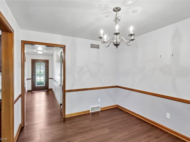 612 Forest Ridge Drive , Boardman, OH 44512 Photo 19