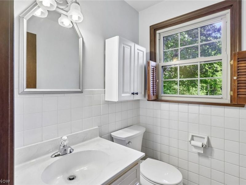 612 Forest Ridge Drive , Boardman, OH 44512 Photo 20