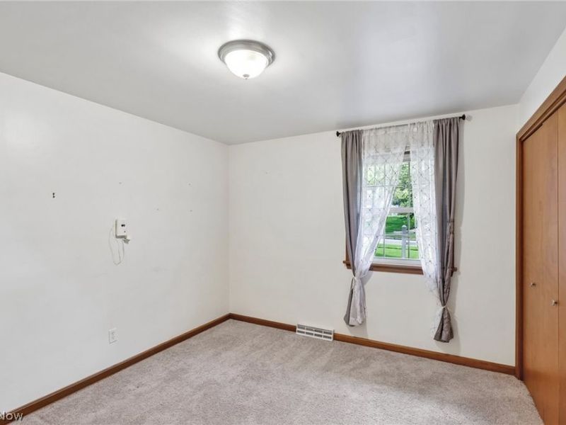 612 Forest Ridge Drive , Boardman, OH 44512 Photo 22