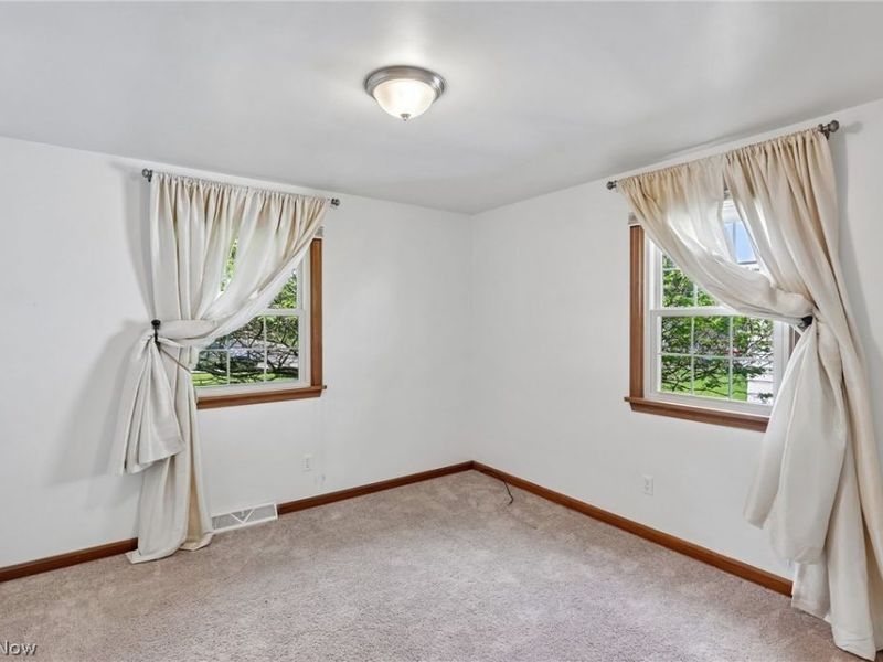 612 Forest Ridge Drive , Boardman, OH 44512 Photo 25