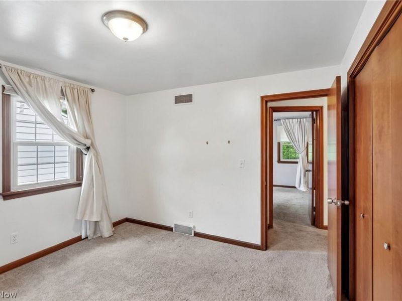 612 Forest Ridge Drive , Boardman, OH 44512 Photo 26