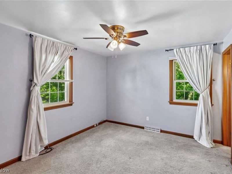 612 Forest Ridge Drive , Boardman, OH 44512 Photo 29