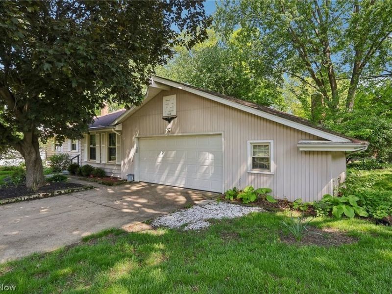 612 Forest Ridge Drive , Boardman, OH 44512 Photo 3