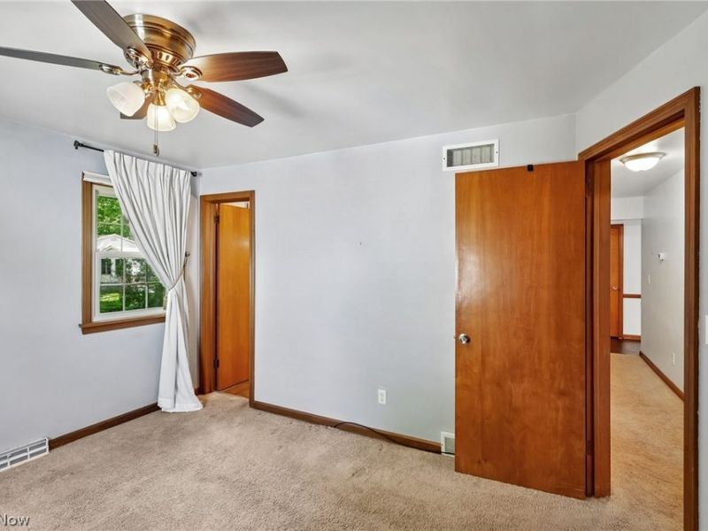 612 Forest Ridge Drive , Boardman, OH 44512 Photo 30