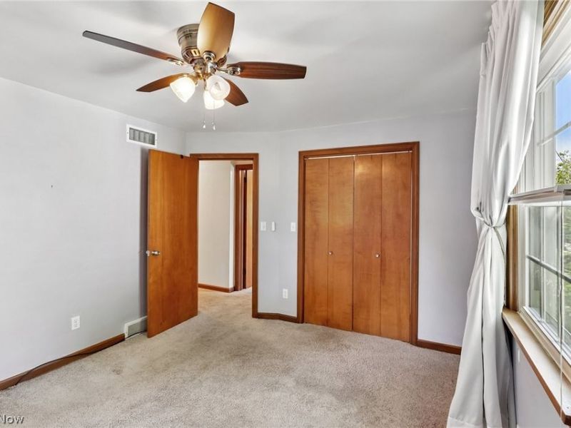 612 Forest Ridge Drive , Boardman, OH 44512 Photo 31