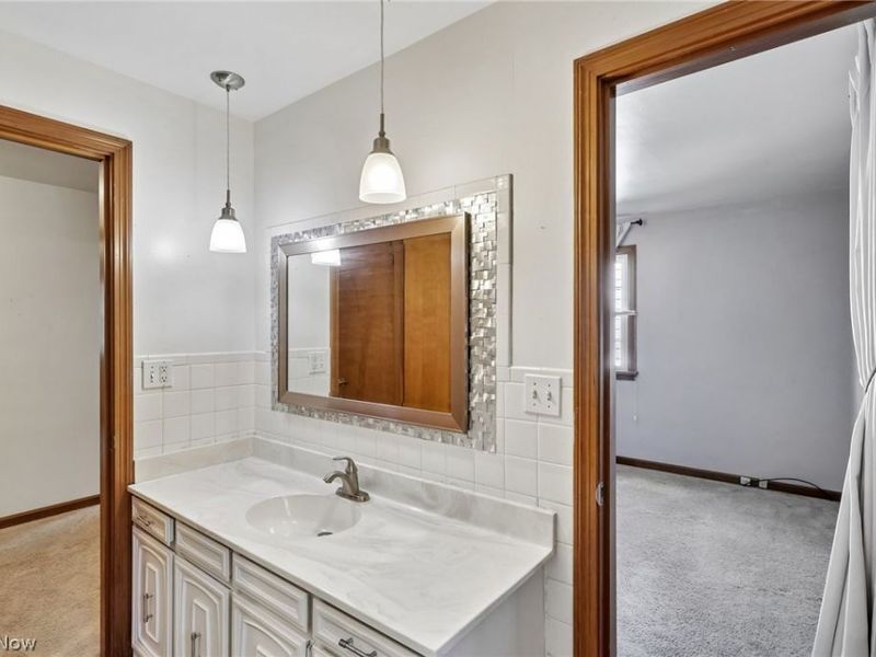 612 Forest Ridge Drive , Boardman, OH 44512 Photo 32