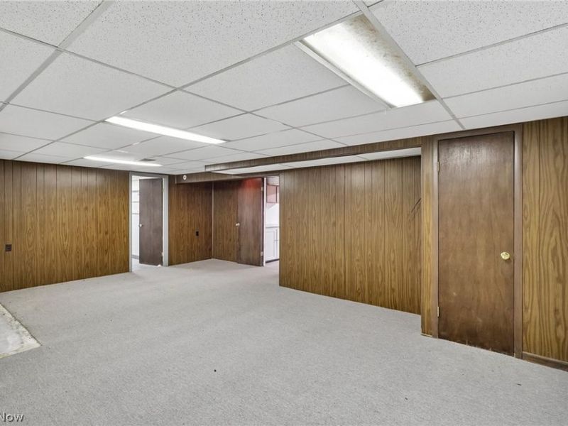 612 Forest Ridge Drive , Boardman, OH 44512 Photo 41