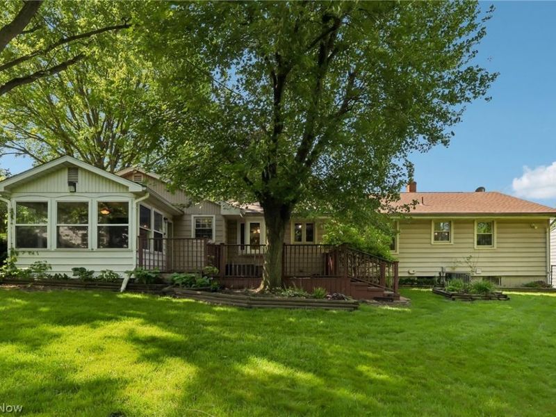 612 Forest Ridge Drive , Boardman, OH 44512 Photo 45