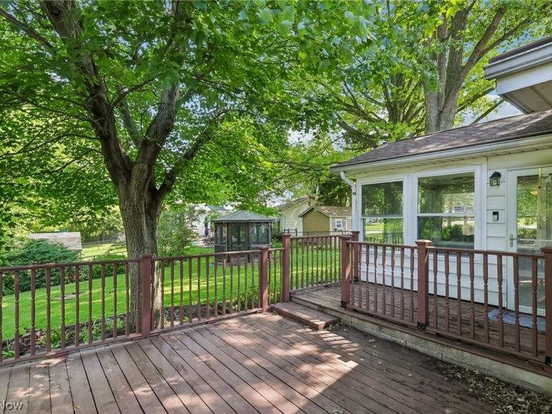 612 Forest Ridge Drive , Boardman, OH 44512 Photo 47