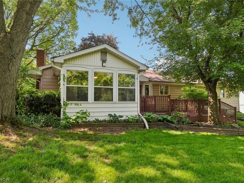 612 Forest Ridge Drive , Boardman, OH 44512 Photo 48