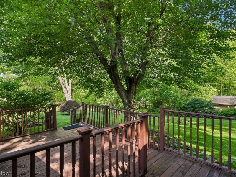 612 Forest Ridge Drive , Boardman, OH 44512 Photo 49