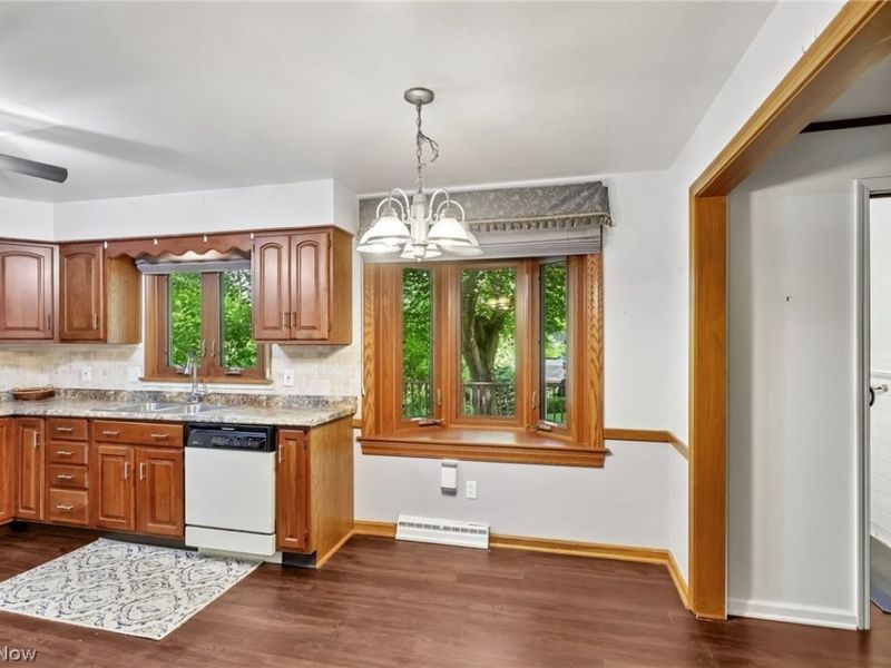 612 Forest Ridge Drive , Boardman, OH 44512 Photo 9