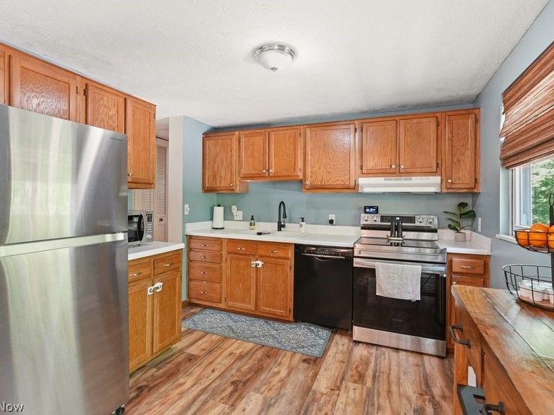 10087 Pirates Trail, Aurora, OH 44202 Photo 10