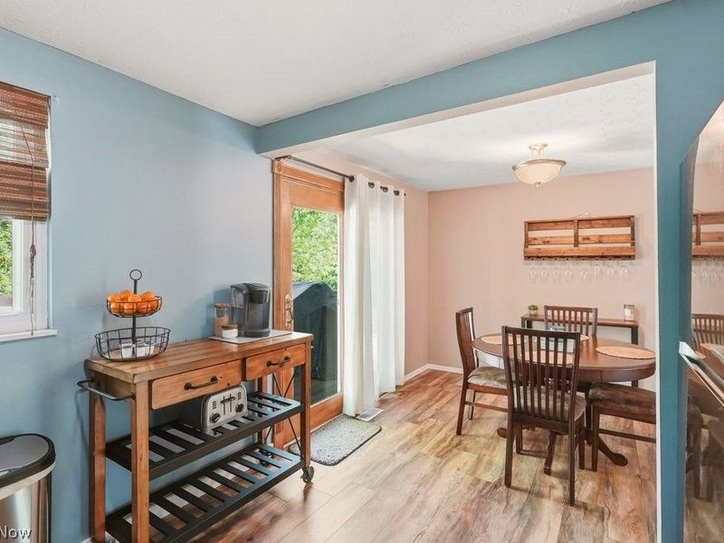 10087 Pirates Trail, Aurora, OH 44202 Photo 11
