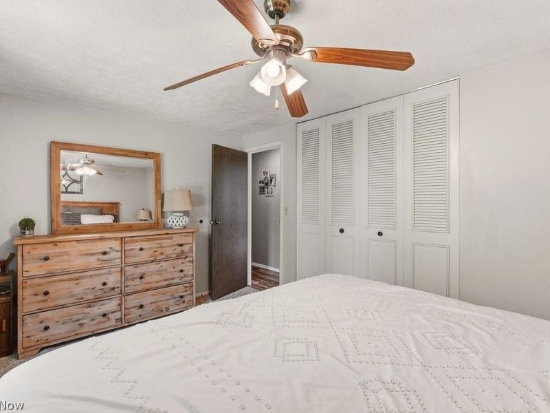 10087 Pirates Trail, Aurora, OH 44202 Photo 13