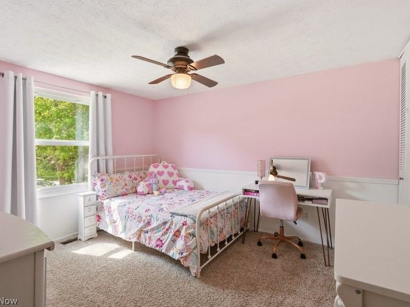 10087 Pirates Trail, Aurora, OH 44202 Photo 14