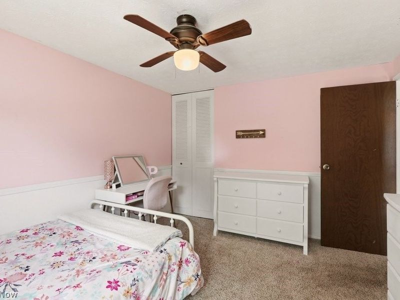 10087 Pirates Trail, Aurora, OH 44202 Photo 15