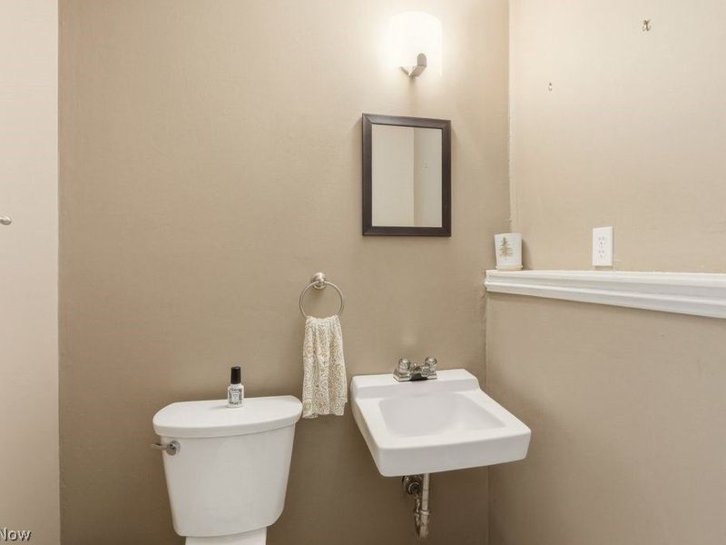 10087 Pirates Trail, Aurora, OH 44202 Photo 21
