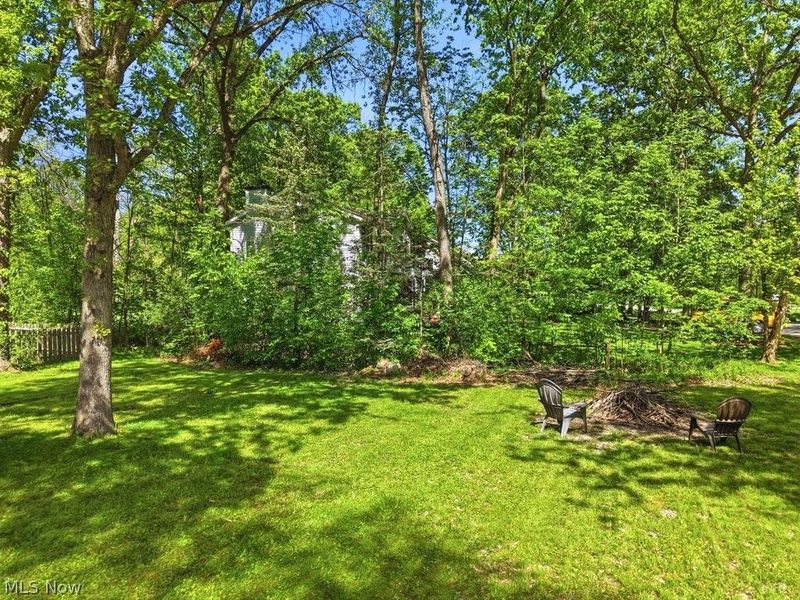 10087 Pirates Trail, Aurora, OH 44202 Photo 23