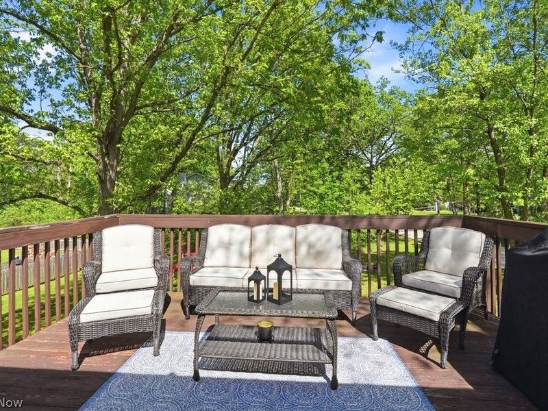 10087 Pirates Trail, Aurora, OH 44202 Photo 24