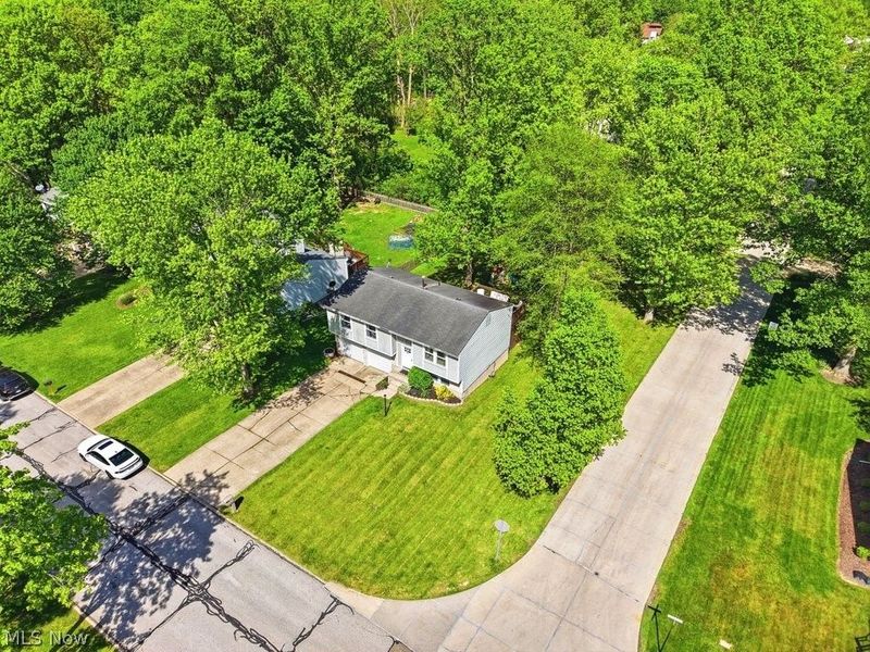 10087 Pirates Trail, Aurora, OH 44202 Photo 25