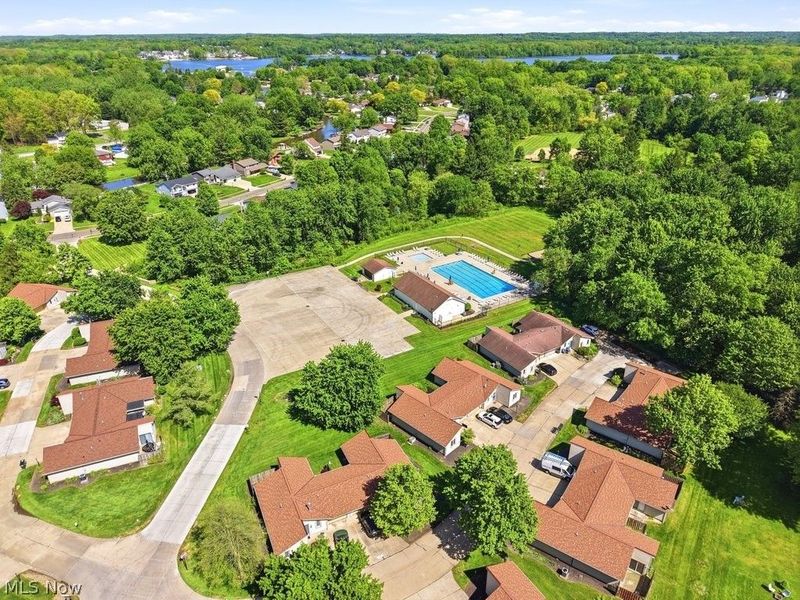 10087 Pirates Trail, Aurora, OH 44202 Photo 26