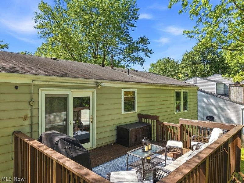 10087 Pirates Trail, Aurora, OH 44202 Photo 3