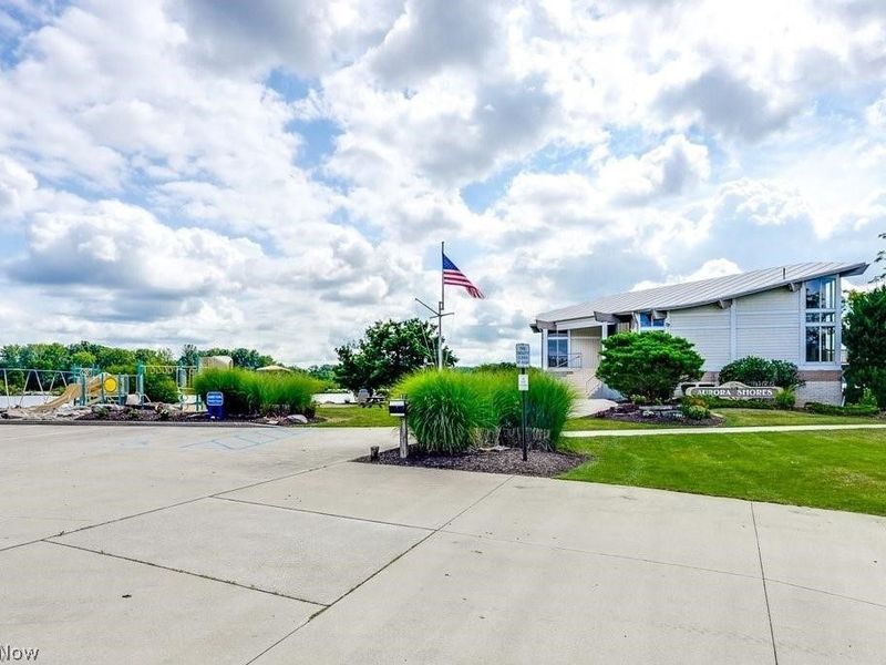 10087 Pirates Trail, Aurora, OH 44202 Photo 30