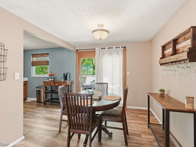 10087 Pirates Trail, Aurora, OH 44202 Photo 9
