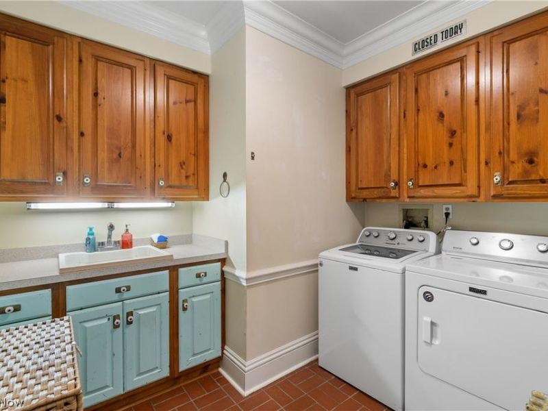 7901 State Street, Garrettsville, OH 44231 Photo 17