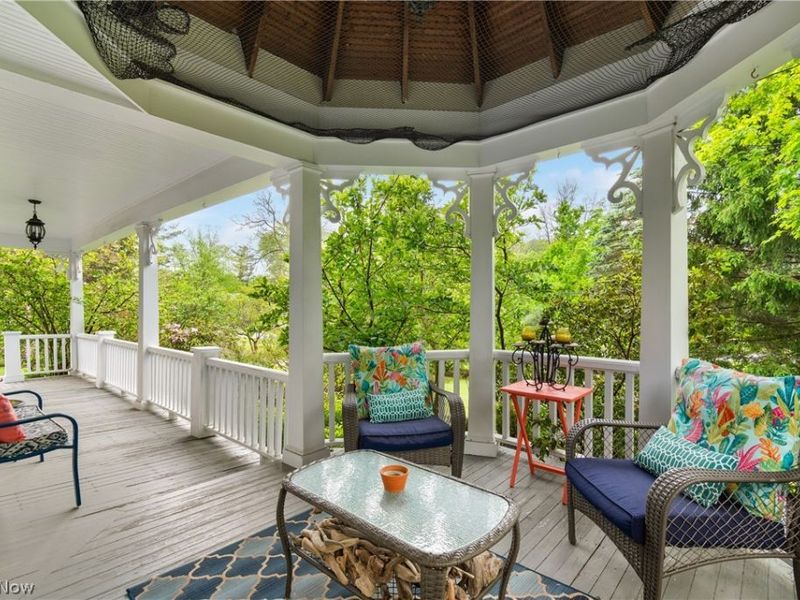 7901 State Street, Garrettsville, OH 44231 Photo 32
