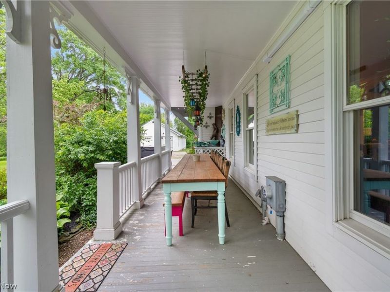 7901 State Street, Garrettsville, OH 44231 Photo 33