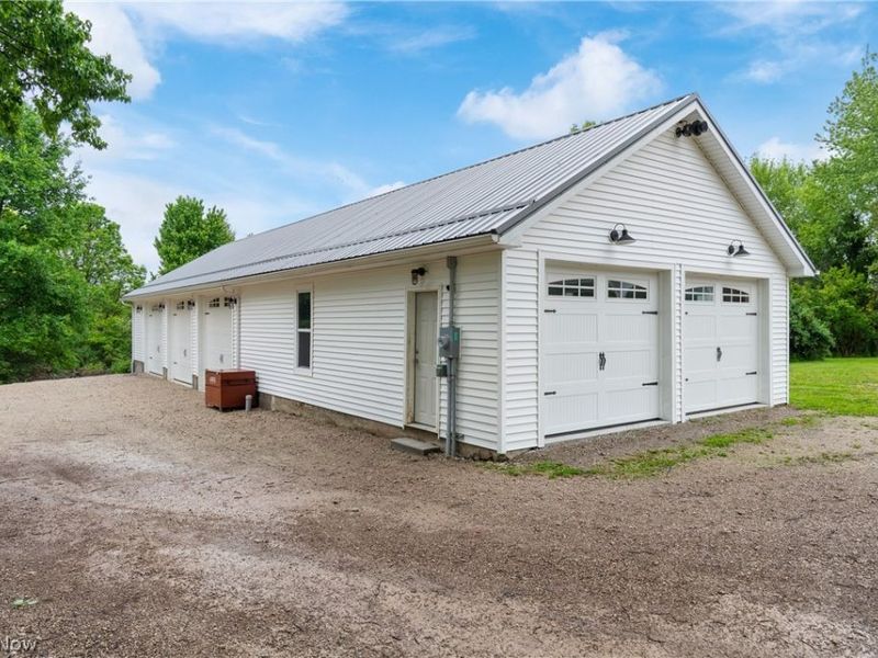 7901 State Street, Garrettsville, OH 44231 Photo 34