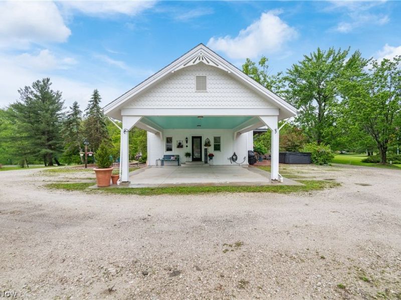 7901 State Street, Garrettsville, OH 44231 Photo 38