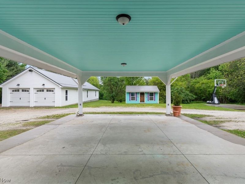 7901 State Street, Garrettsville, OH 44231 Photo 40