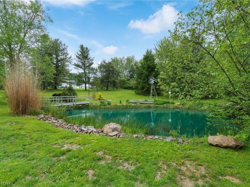 7901 State Street, Garrettsville, OH 44231 Photo 41