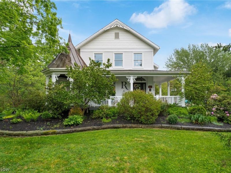 7901 State Street, Garrettsville, OH 44231 Photo 43