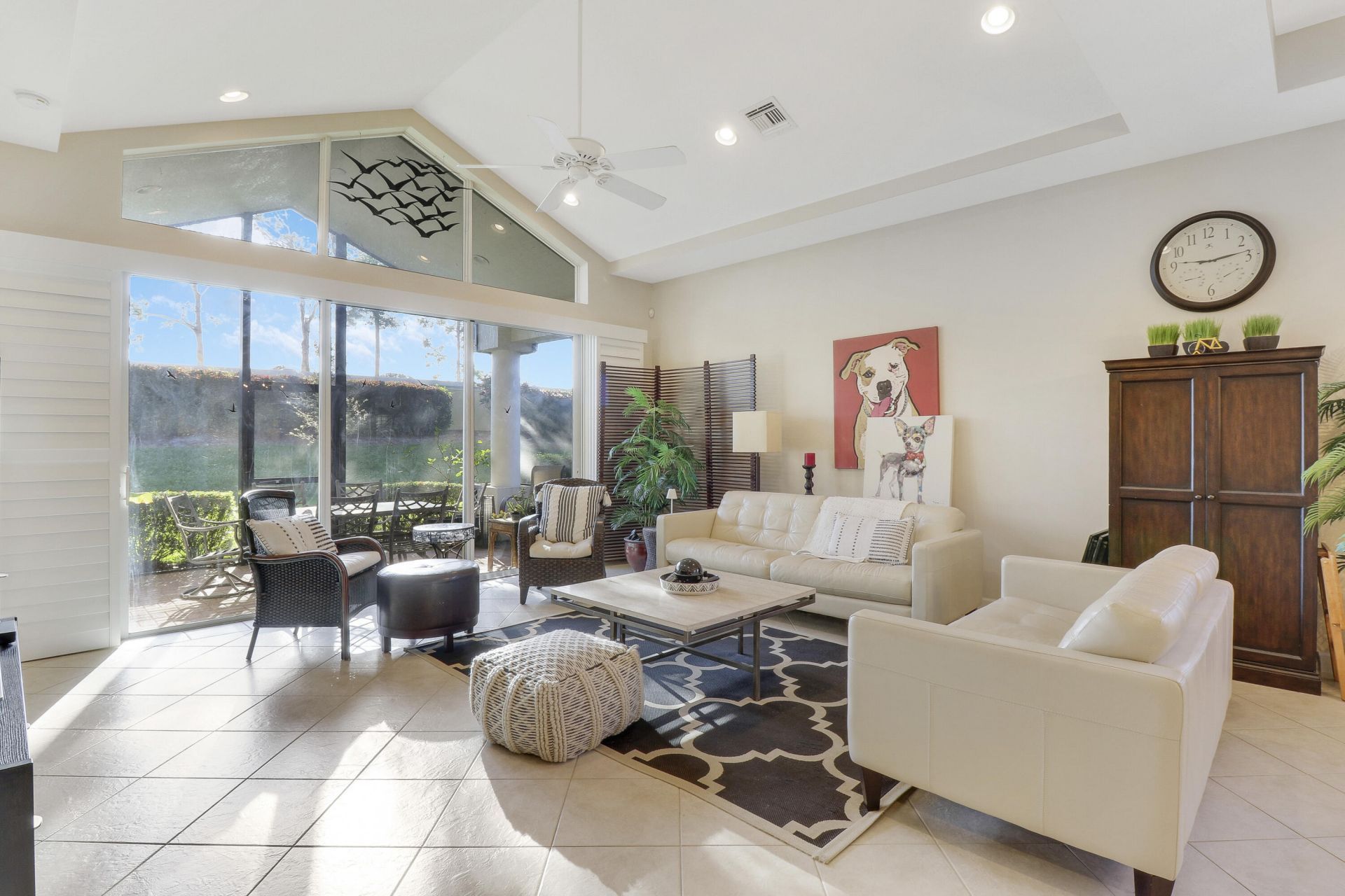 7112 Maidstone Drive, Port Saint Lucie, FL 34986 Photo