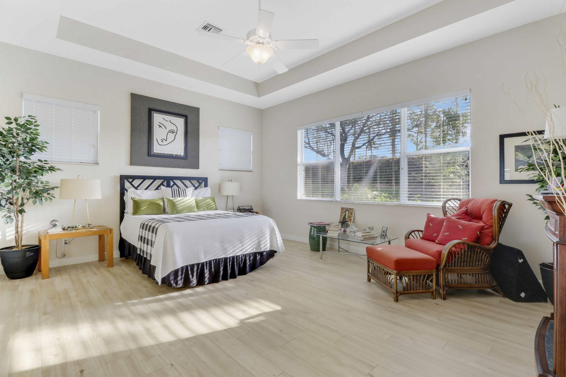 7112 Maidstone Drive, Port Saint Lucie, FL 34986 Photo