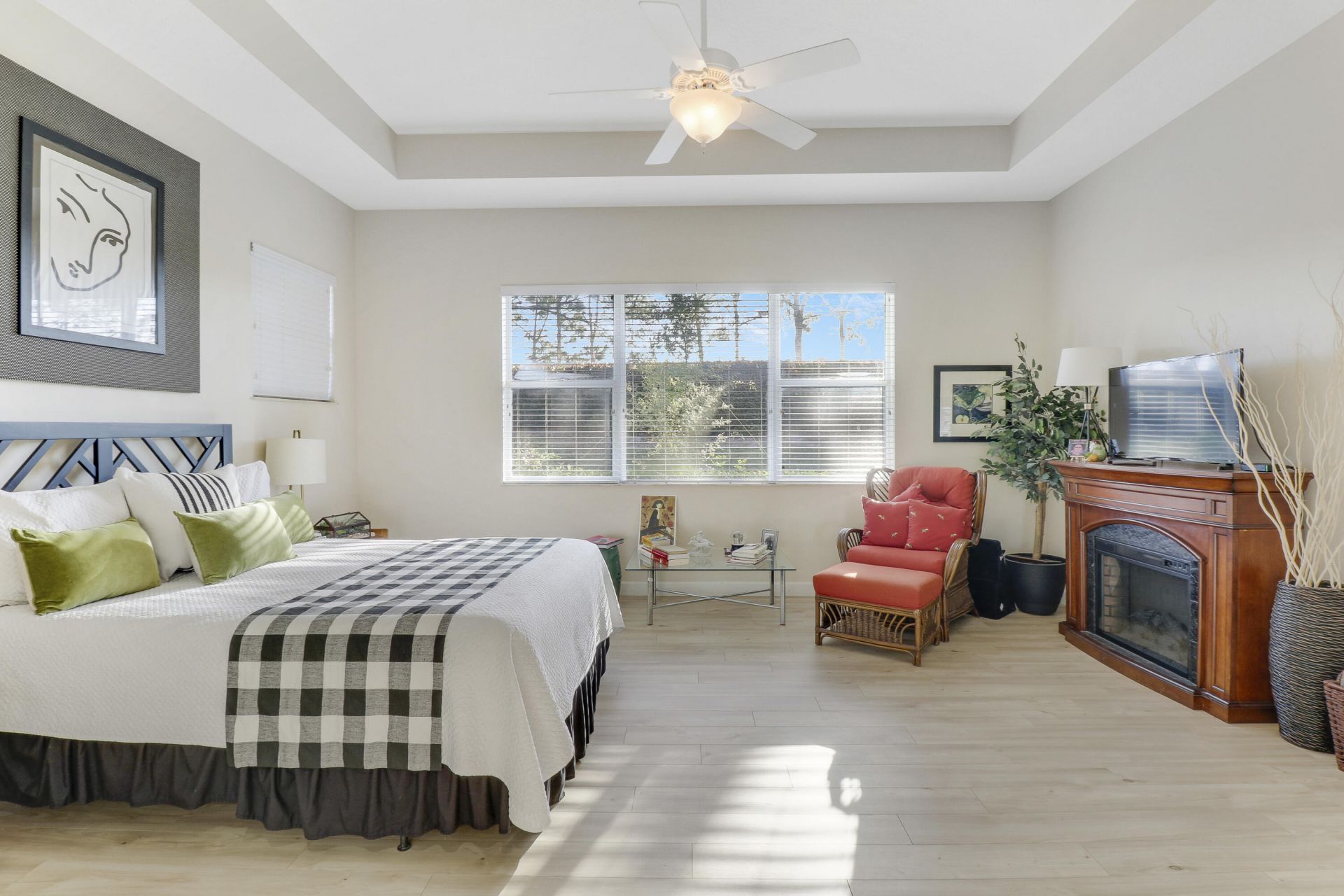 7112 Maidstone Drive, Port Saint Lucie, FL 34986 Photo
