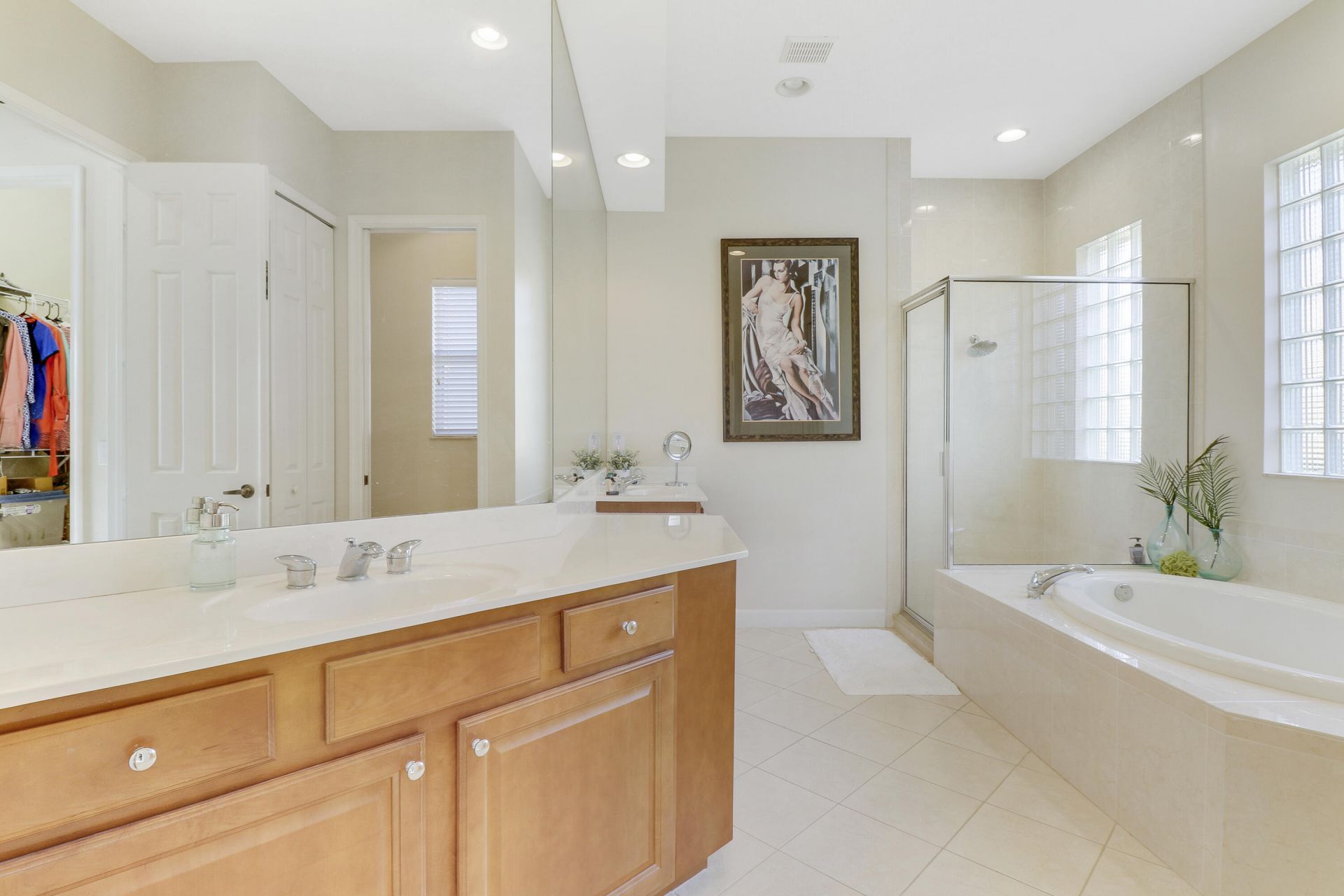 7112 Maidstone Drive, Port Saint Lucie, FL 34986 Photo