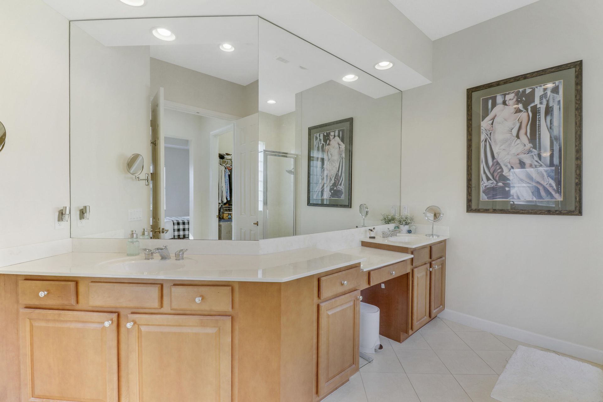 7112 Maidstone Drive, Port Saint Lucie, FL 34986 Photo