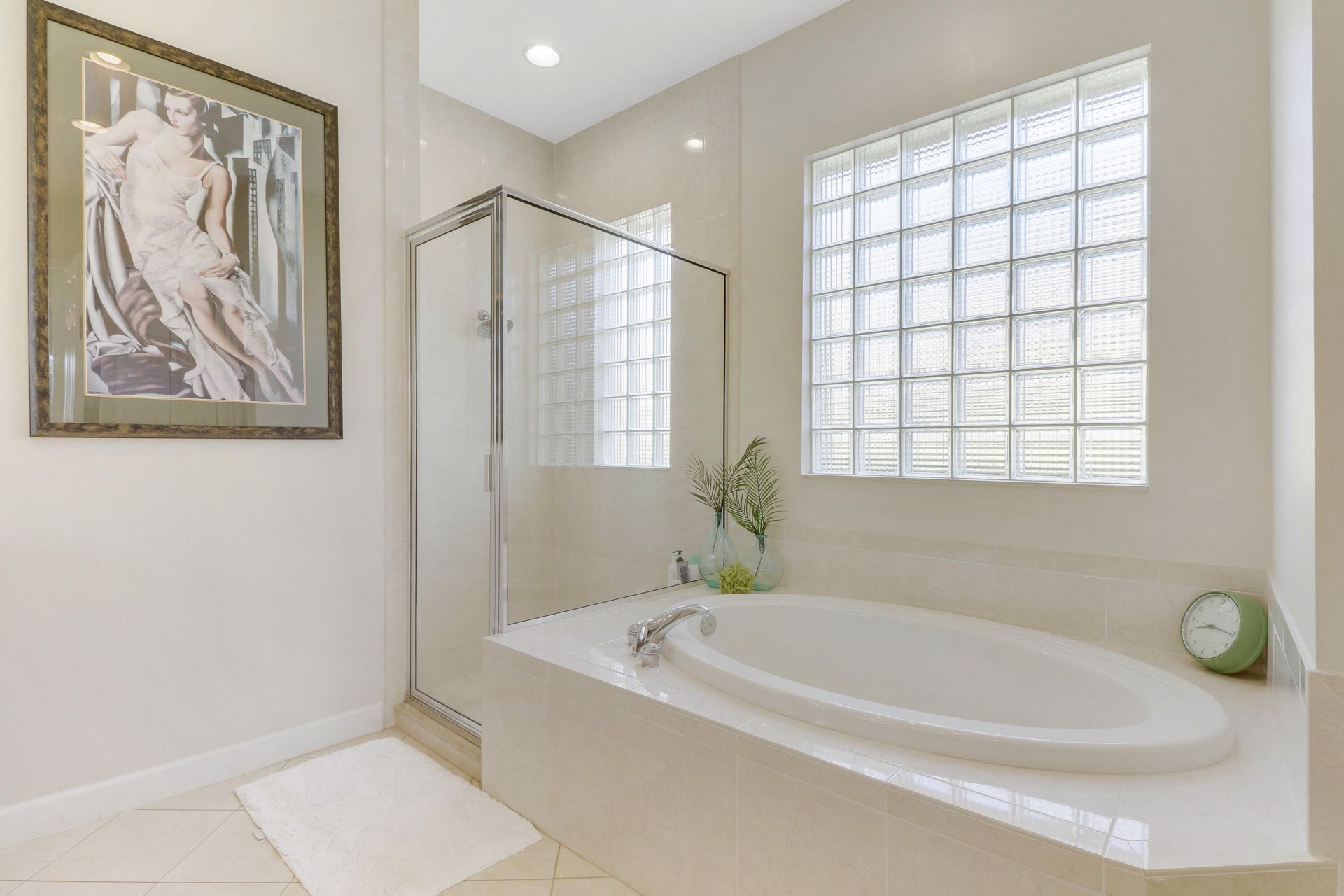 7112 Maidstone Drive, Port Saint Lucie, FL 34986 Photo