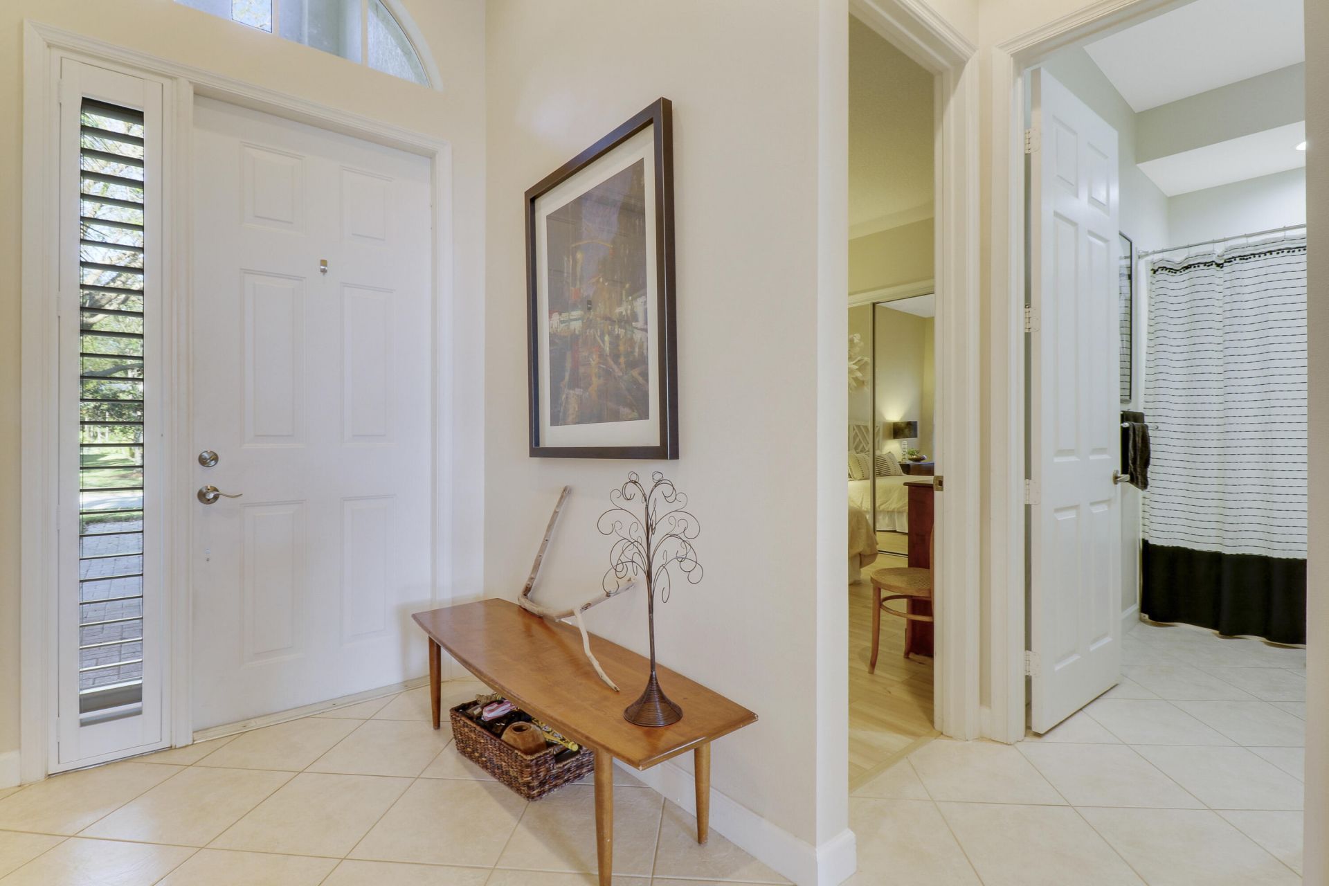 7112 Maidstone Drive, Port Saint Lucie, FL 34986 Photo
