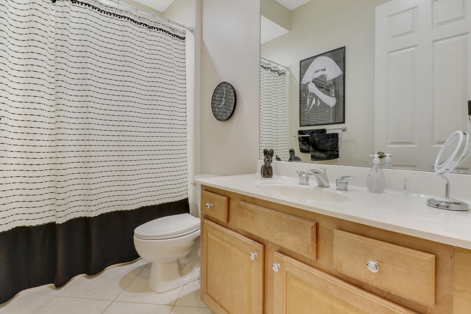 7112 Maidstone Drive, Port Saint Lucie, FL 34986 Photo