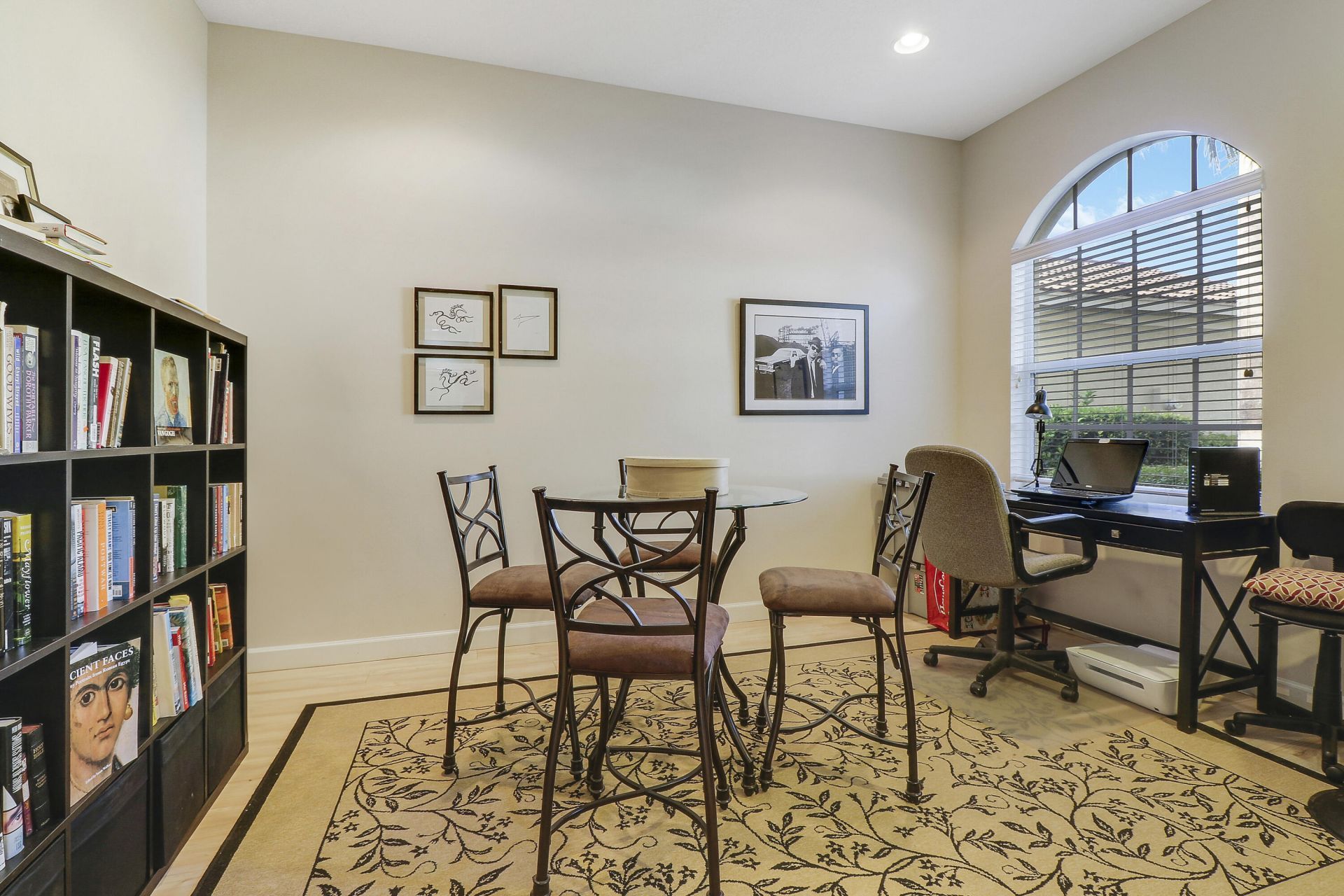 7112 Maidstone Drive, Port Saint Lucie, FL 34986 Photo