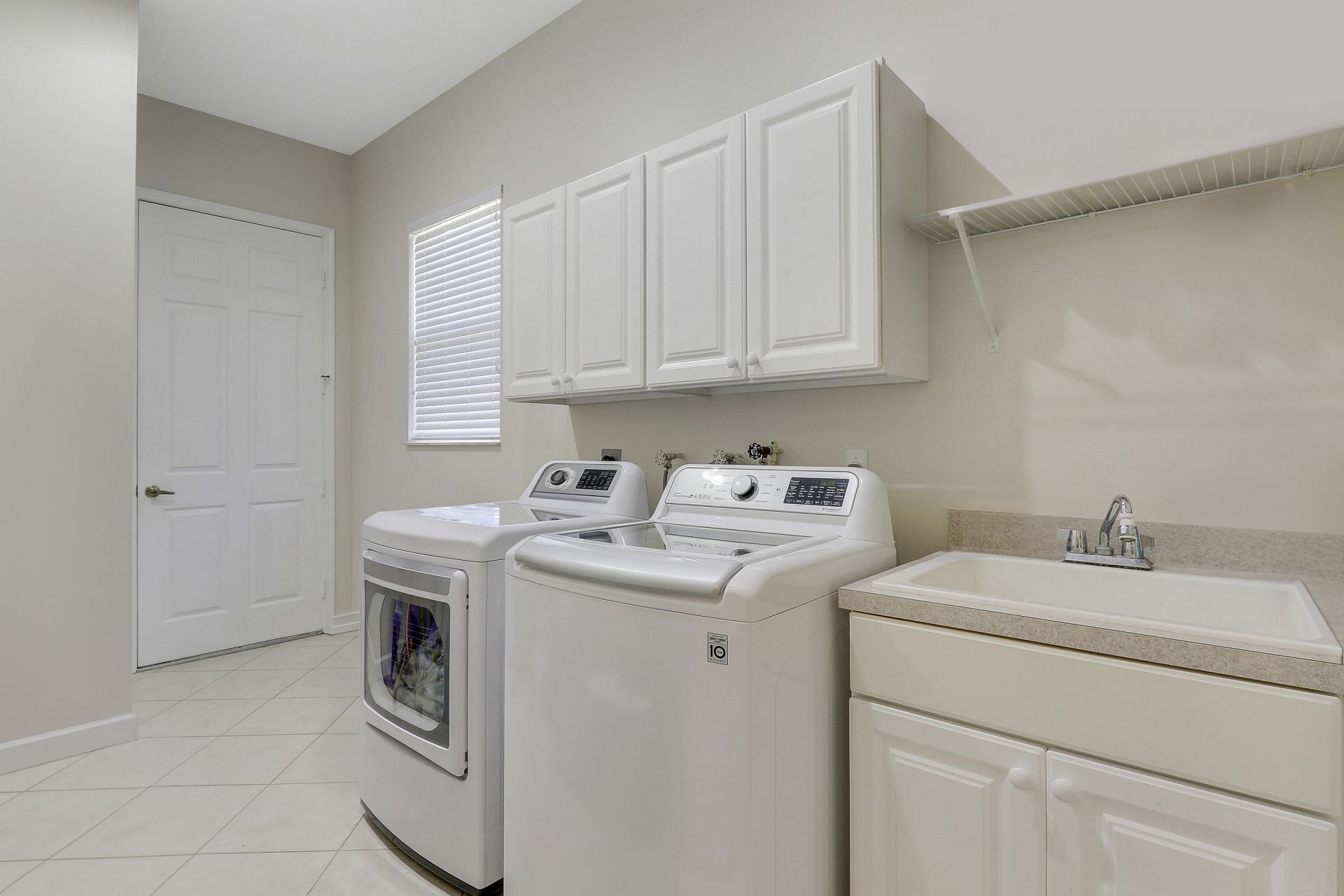 7112 Maidstone Drive, Port Saint Lucie, FL 34986 Photo